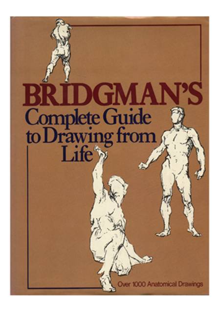 Bridgmans_complite_guide .jpg