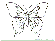 butterfly_large2.gif