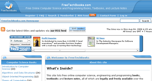 freetechbooks.png?w=500&h=267