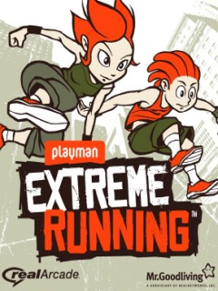 ss_playman_extreme_running_240x320_01.jp