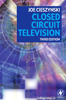 Closed_Circuit_Television.jpg