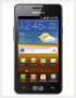 گوشی Samsung I9103 Galaxy R