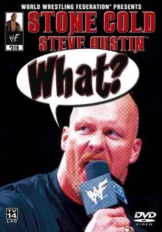 Www.Karajwwe.com.Stone Cold Steve Austin - What هوم ويدئوي استون كلد
