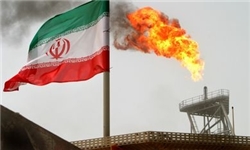 خبرگزاری فارس: برگزاری همایش توسعه پایدار با تکیه بر منابع عظیم نفت و گاز استان بوشهر