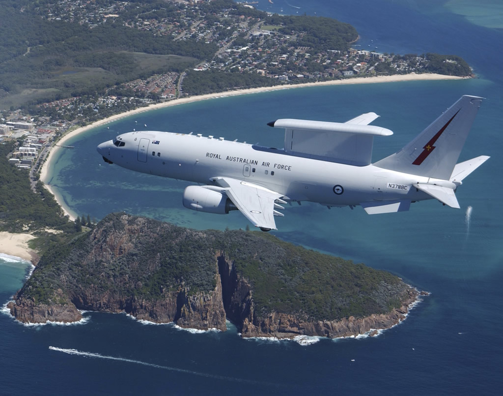 AIR_E-737_AEWC_Wedgetail_NSW_Coast_lg.jp