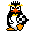 pinguin32.gif
