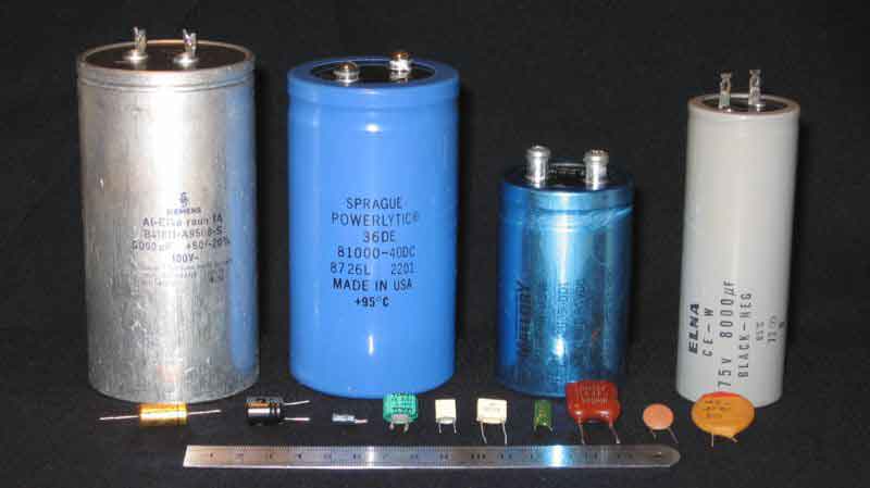 capacitors1.jpg