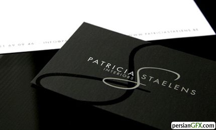 30-patricia-staelens.jpg