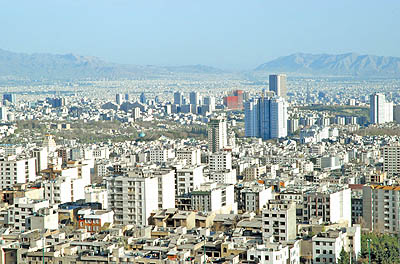 اخباراجتماعی ,خبرهای  اجتماعی , تهران