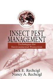 حشرات از منظر گیاهپزشکی-iinsectology.ir