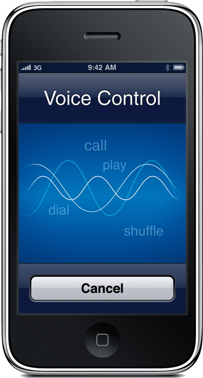 iphone3gs-voice-control.jpg