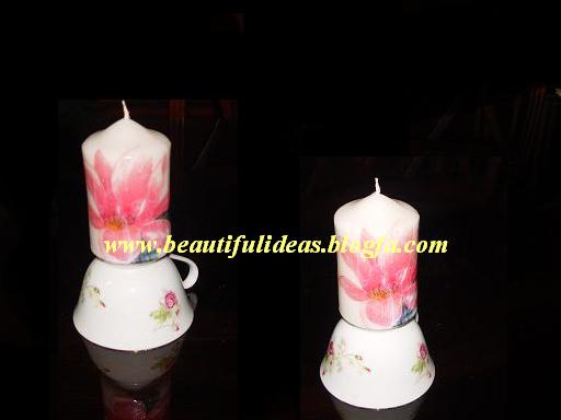 Decorated%20candles5.jpg