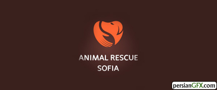 12-animal-rescue-sofia1.jpg