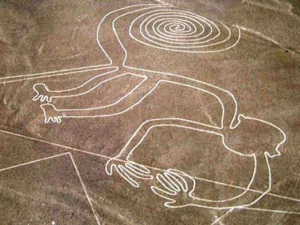 nazca-lines-600x450