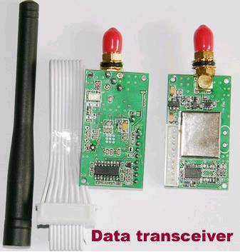 RF_Module_Data_Transceiver_FSK_Wireless_
