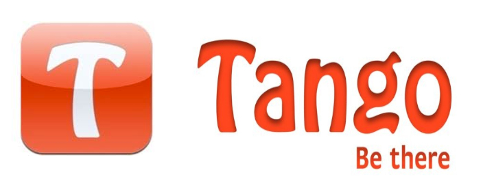 Tango-App.jpg