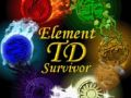 Element TD 4.1b