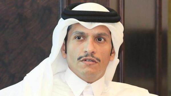 اخبارسیاسی ,خبرهای  سیاسی ,قطر