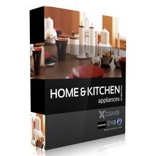 مدل وسایل خانه آشپزخانه شمعدان کوزه گلدان آینه باکس CD ظروف چینی غذاخوری لیوان پارچ قابلمه تفلون چاقو کارد ترازو هاون