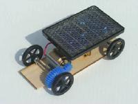 solar_car_kit_k_l.jpg?rand=0.91232492023