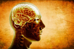تحقیقات جدید تصویربرداری افزایش آهن در مغز را در مراحل اولیه MS نش�
