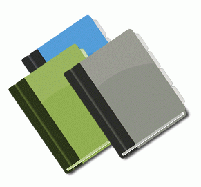 book-icon-in-photoshop.gif