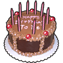birth-cake-icon.png