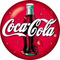 coca-cola-logo%5B1%5D.jpg