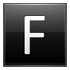 Letter-F-black-icon.png