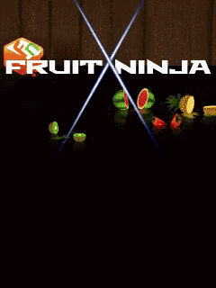 Fruit Mania را در گوشی های جاوا بازی کنید + دانلود 