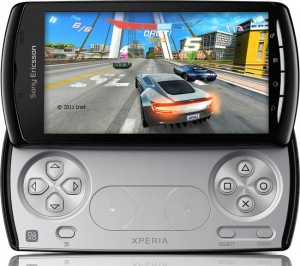 Sony-Ericsson-Xperia-Play_1-300x266.jpg