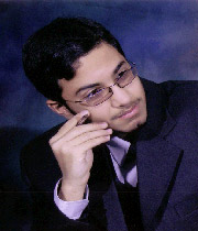 دکتر محمد حسین طباطبایی