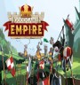 بازی آنلاین امپراطوری