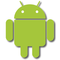 نرم افزار جالبZello Walkie Talkie  تبدیل گوشیهای.Blackberry Android ،iPhone به واکی تاکی