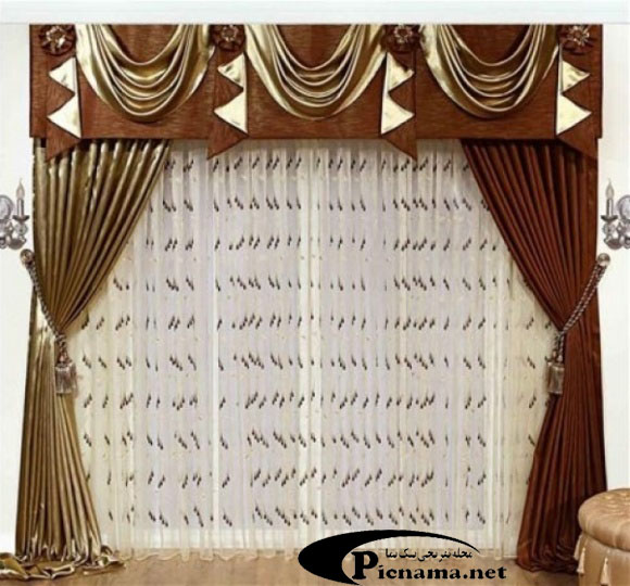 modern-curtain-decoration-3