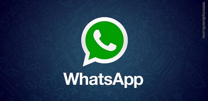 دانلود جدیدترین نسخه مسنجر واتس آپ WhatsApp Messenger v2.11.88 برای اندروید و v2.10.2 برای ios و v2.8.0.0 برای ویندوزفون و v2.11.107 برای سیمبین و نسخه جاوا