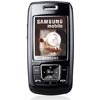 Samsung-Mobile-Phone-E251.jpg
