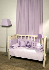 baby room 5 مدل سیسمونی و اتاق خواب کودک