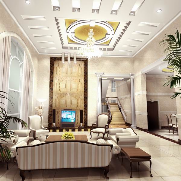 sell_luxury_house_interior_design.jpg