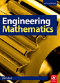 Engineering_Mathematics_John_Bird_1.png