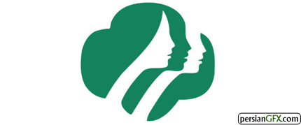 10-girl-scouts-of-usa.jpg