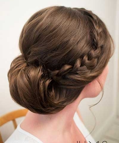 Bridal-hair-21.jpg