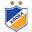 Apoel badge