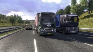 Euro Truck Simulator 2-3