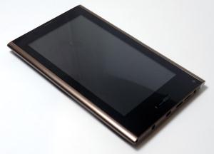 m-tablet-wintouch-q73-800-41.jpg
