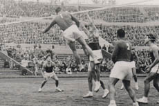 history-of-volleyball-1952-moscow-world-