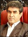 دکتر ابراهیم حاتمی پور | فوق تخصص جراحی پلاستیک