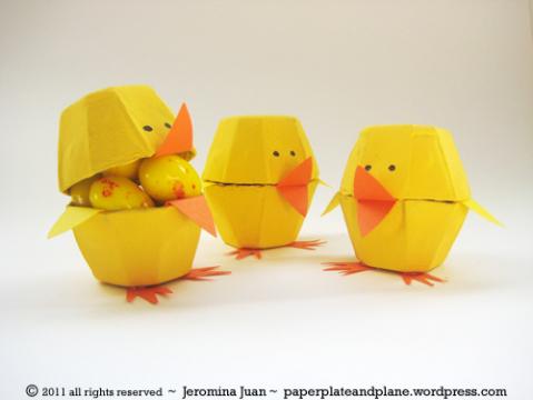 Easter-Egg-Carton-Chick.jpg?v=1