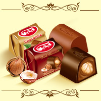 Chocolate_AidinLoveGP1.jpg