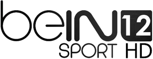 پخش زنده شبکه های beIN Sports12HD - http://www.cr7-cronaldo.blogfa.com